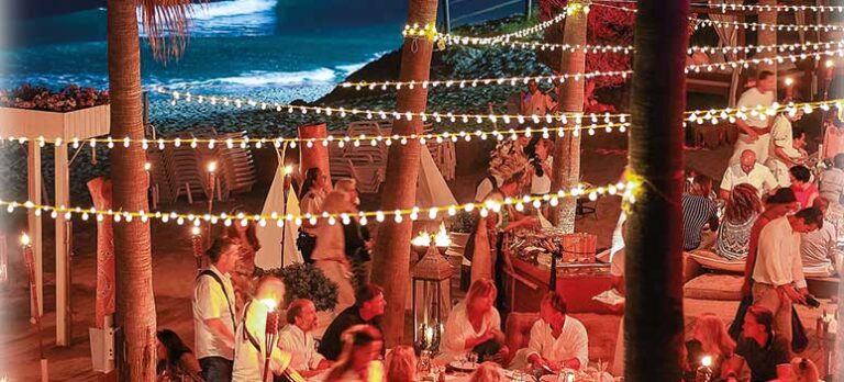 3fb859a239ff691a09502b39428249cc