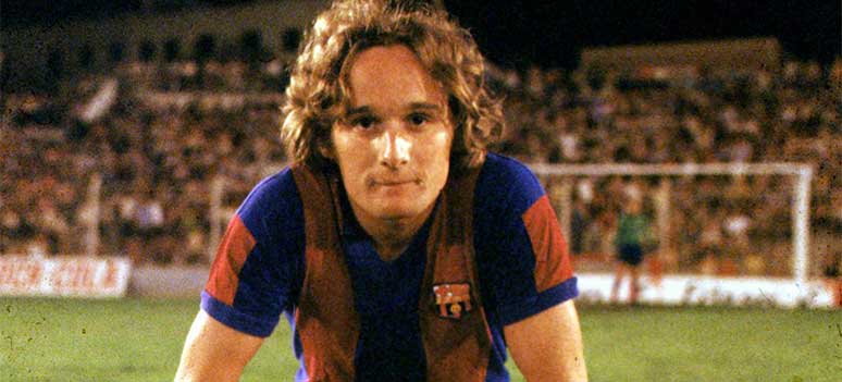 4041426 allan simonsen