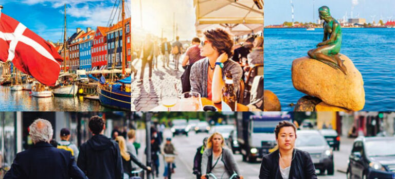 4072043bd8737d49e20964f70cb57f63