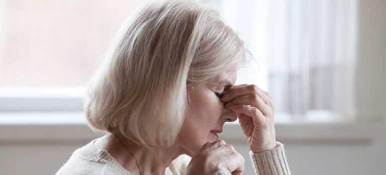 40b6eb7de7f3565e143ed171793e2b64