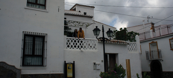 412ba8f1f01f110c6f8207f293fa68cb