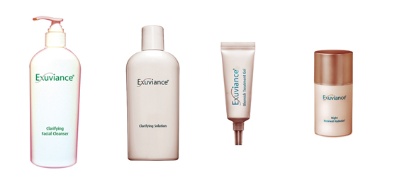 4234478b24275c204ea9b5becfebd7b8