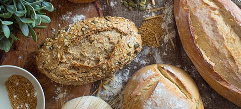 429a71175f5b2fd9d9c21d6e39eb432a