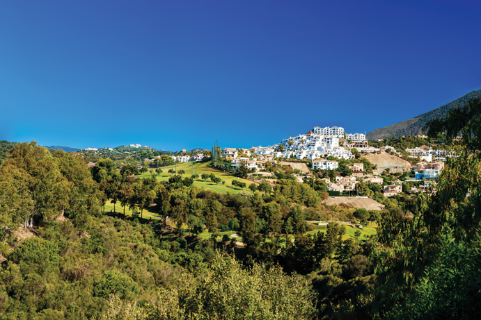 4425e7432bb4cc306658e745a2c54879