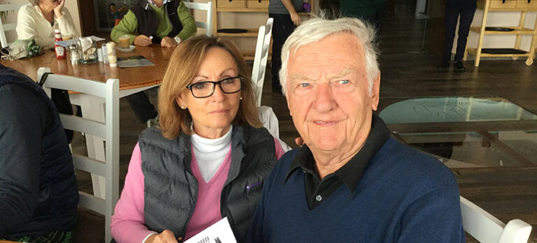 44d0a3ac09138f5ad5f1b7253644aa0f