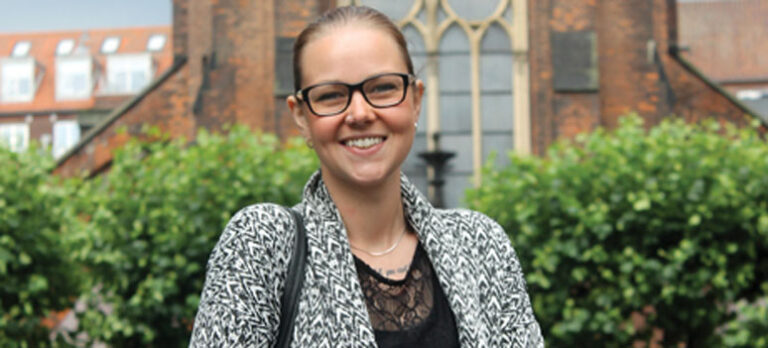 44f2006dc008eb86468c6cb16c2606d8