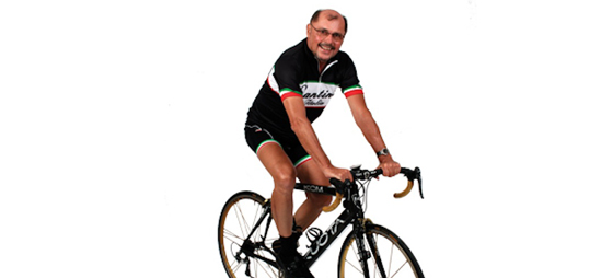 4567c8569bb703a5ad239bbe74c7cb76