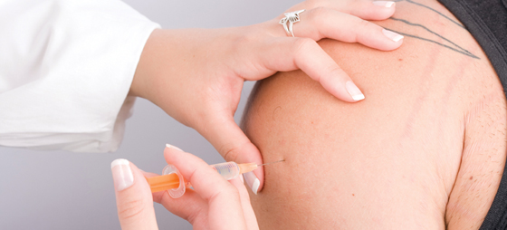 46cea6400f8fb6df97b292e74aa2cd20