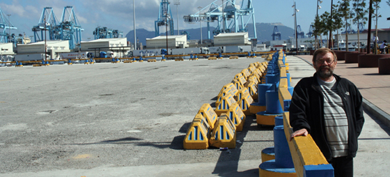 48acce2bfbeee9fcfc9fcdd6b6fe7935