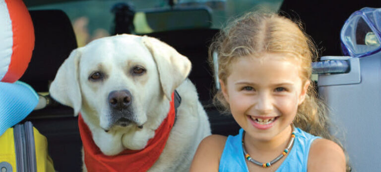 48b697bef5145e4b2d8f01cadff4ef02