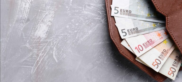 492bc6c74d836091fc9a255b21299bfc