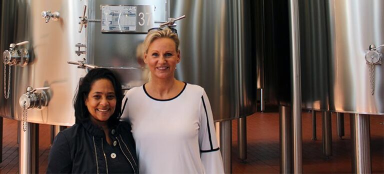 4981c4f3d0c1d0d01dea9f4135c75fd2