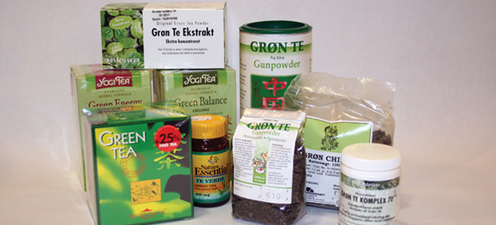 49b45419f682d12379f49a2c36a1a4ca