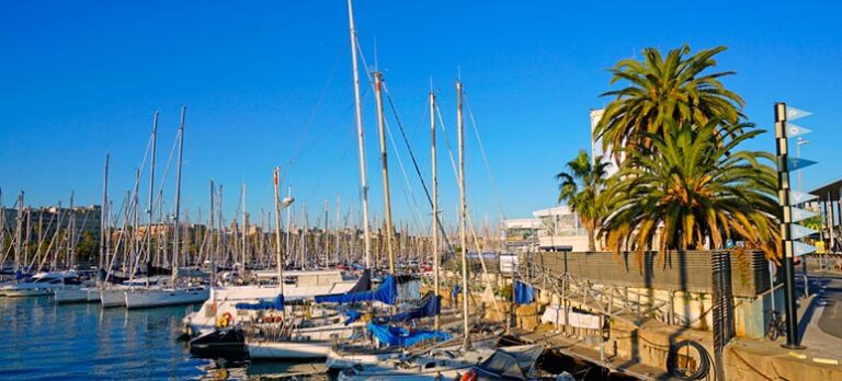 4a3d5c4ea6bed664843d751aee6893ef