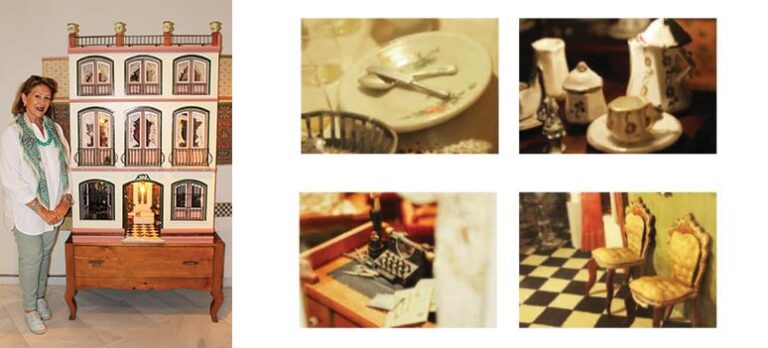 4a63b110605de941277f9fddc76c4365