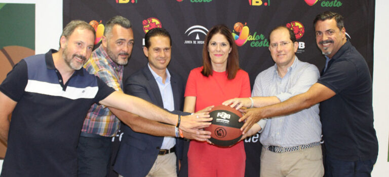 4ababb3fe0a9f7cfb5b442ad84866200