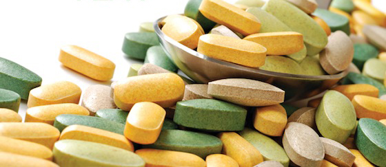 4b29df5fc213d60d596422ef5b6c1a2d