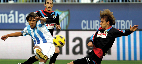 4be8ff040e846f04366f54468b410651