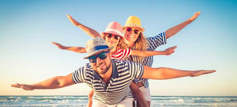 4d8613beb00630a7caa8125b3c9cdbc5