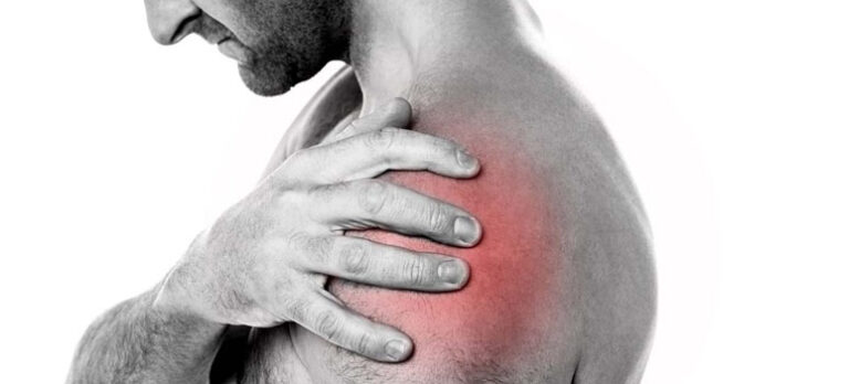 4db5d78e32176f3ed721f8125e1599e5