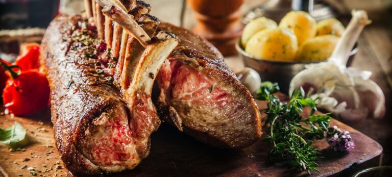 4ed74005a4fecf9d69f6491ea86cf95a