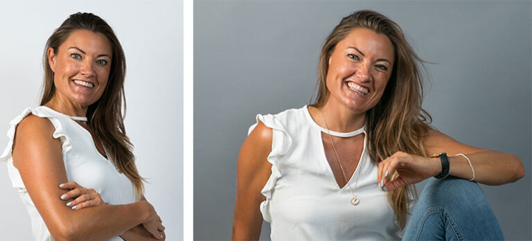 4ef01f012dd21a149f8d7faf80008958