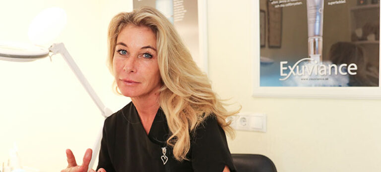 4fdbf9ecad1f51c9ff3db6ce60745386