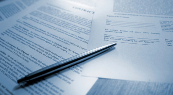 4feb269c61d76eef82536f439b254852