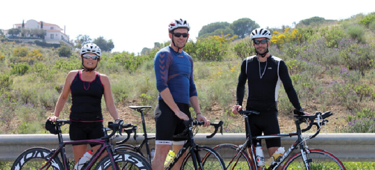 50112c43f4eef32d0de35f9426ef5ce3