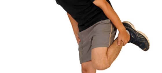 506a285baa128918a11fa22a8bb89868