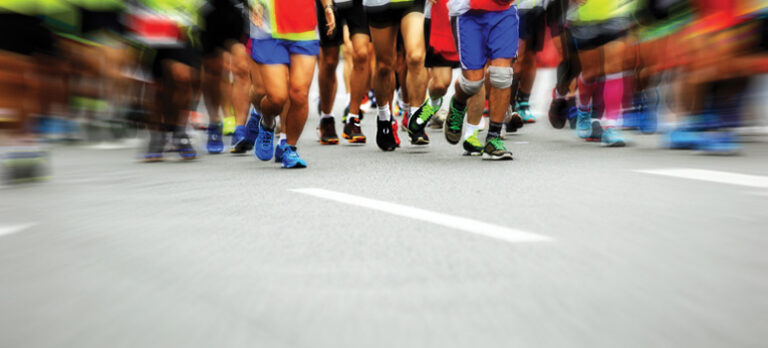 50f2c98c431702bb7653bf439f64a5d5