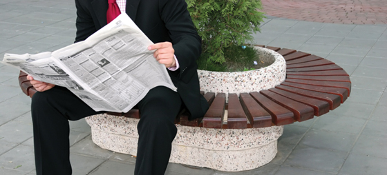 520641e707cdd262dd37f9faf58ab14d