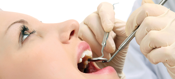 524770393b23fde6e922b1611b0bbd93