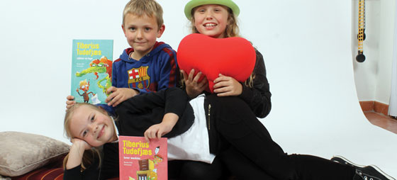 531b2acdfee6324fab617cd94d025a3a