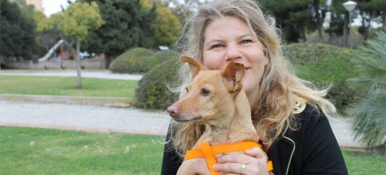 53cb9bdffb67be172322b6a1ec39d19e