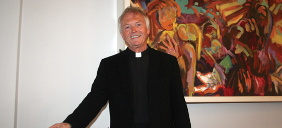 53ea03a68889573ecb556ff2055218d4