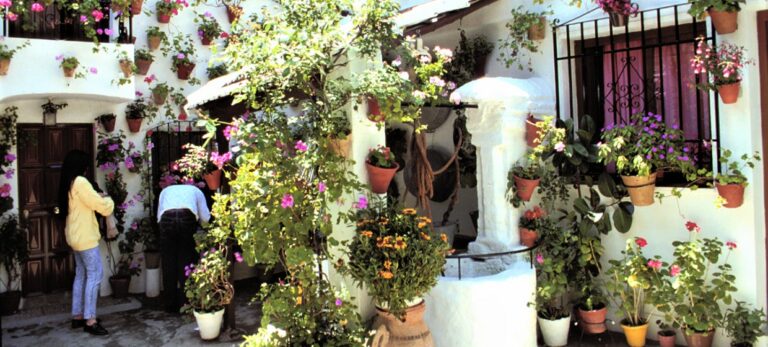 5416918f709d32b490f50584ca74ff02