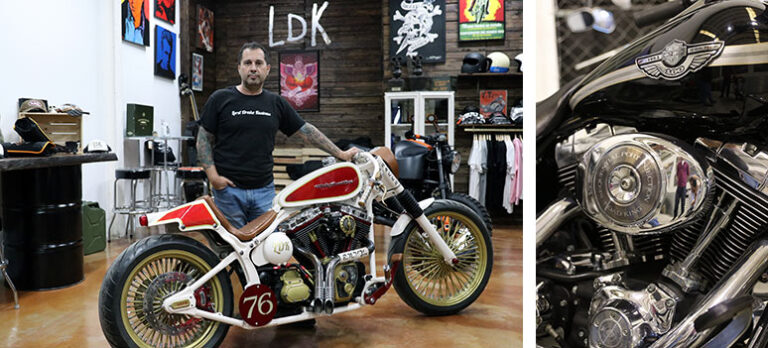 541ff19a73dd1e16510abc6d5a38fca3