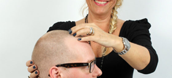 5433a6e9fdddad11aa2c70e4899564db