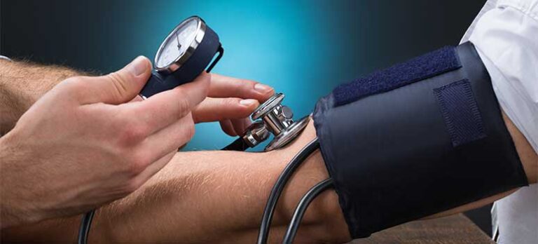 5583897a43ef9bba0373409b7b6d327f