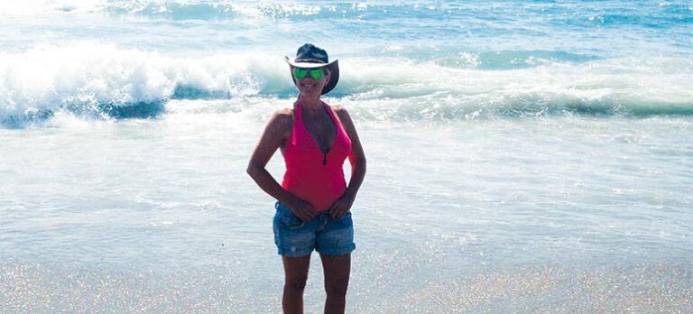 5605614509d1c0dc2cdbf6e3fe17ed5c