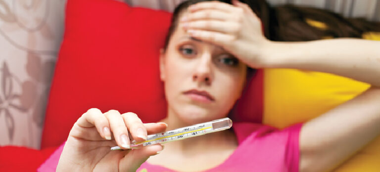 56cb78da4ba732861f59bfcd271f67cb