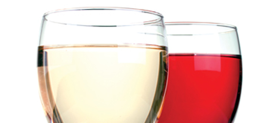 56ed5e9e8591e8fd724a7ff6c06f20a8