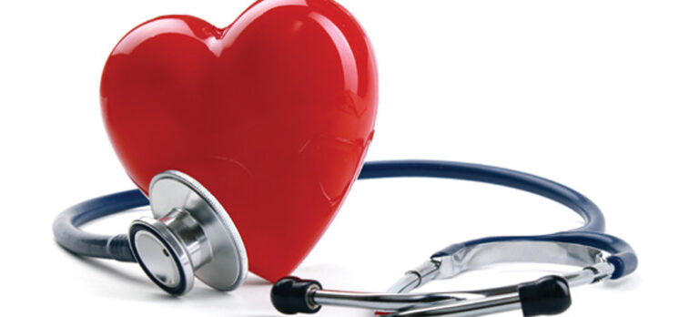 57ece2700300932a329a197c5e4dc18c