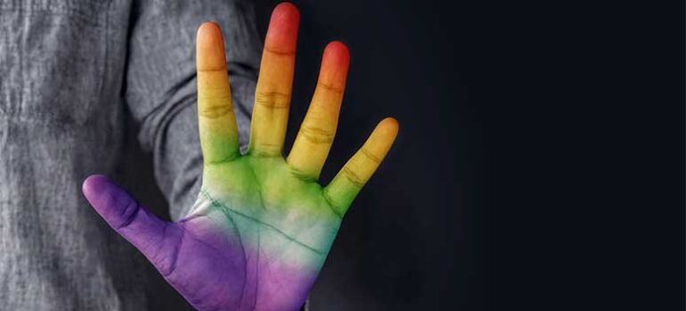 57ee455de152b9b765d20a567098c07c