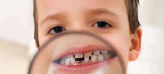 581fc0e1c1594690790817af173dfb6b