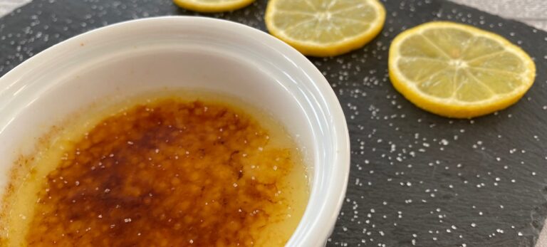 583f2fc20881daea4383c1a1ab48c4c9