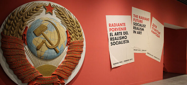 5852d483cdb7658cdc935f3cc4acdf68