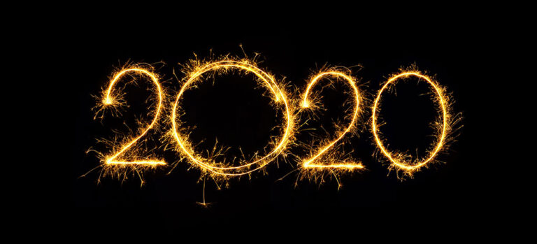 58602aaa7d8cfa3594d87703bf30382d