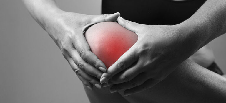 589ff429d9346368a69d1ac4791f67b6